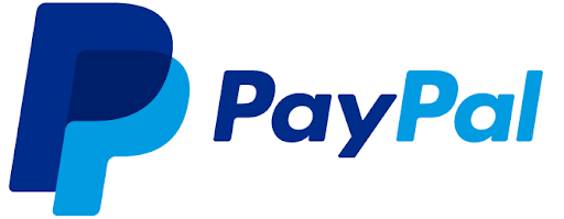 pay with paypal - Vivy: Fluorite Eye's Song Store